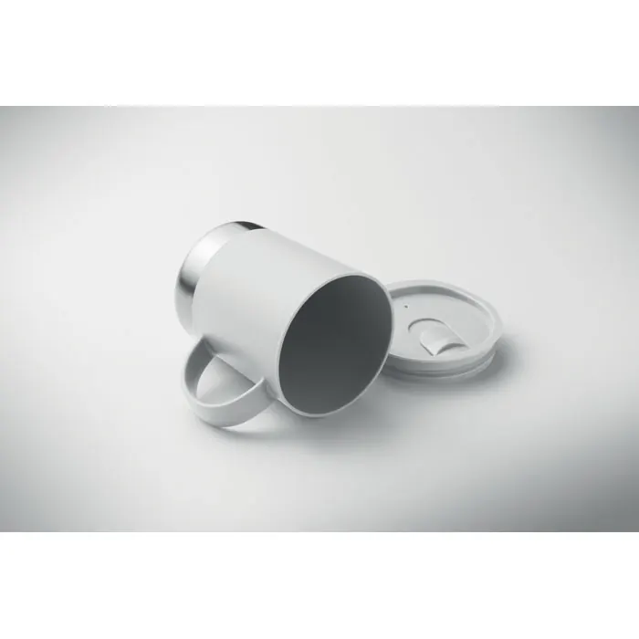 PP Becher 300ml