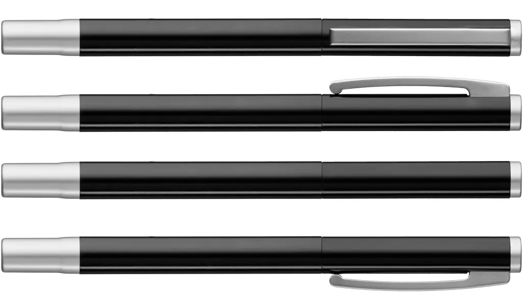 SLIDE R Rollerball