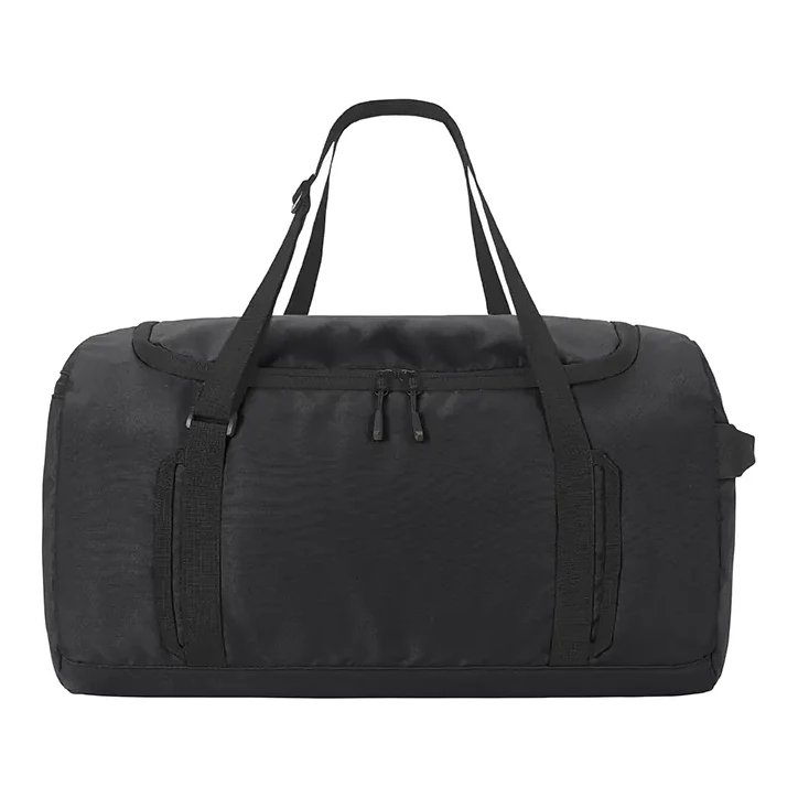 Sport-/Reisetasche LOOP