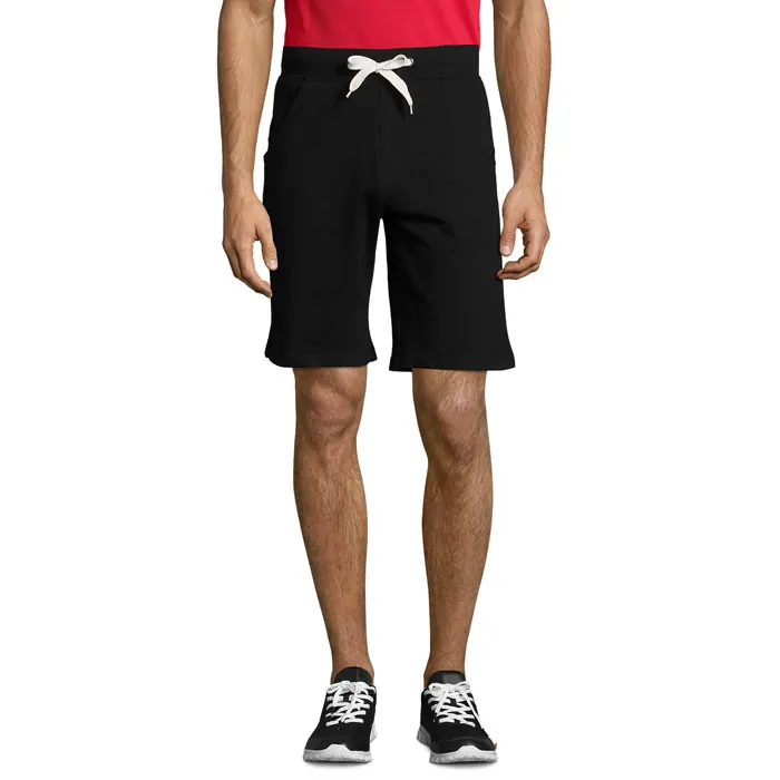 JUNE MEN SHORTS
