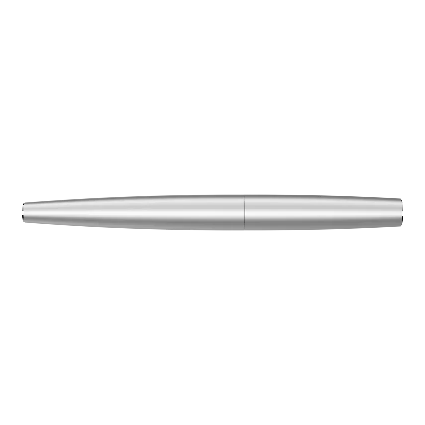 SOUL R Rollerball
