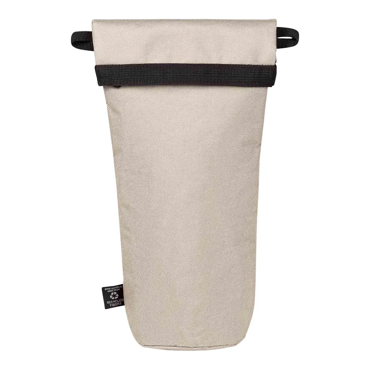 Thermobag BOTTLE
