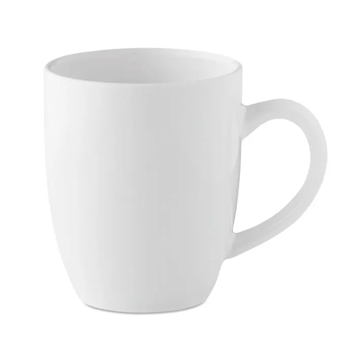 Kaffeetasse
