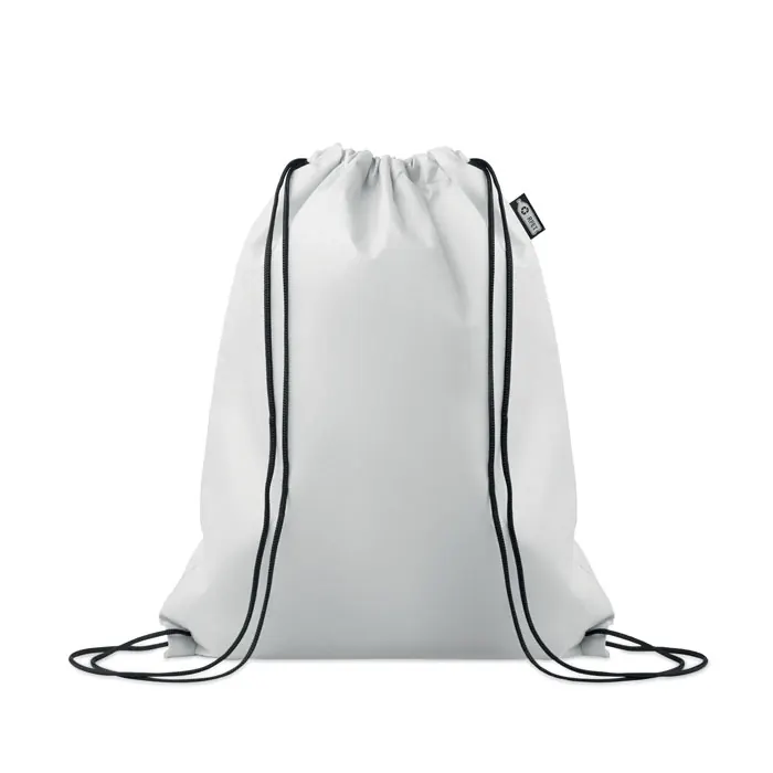 Beutel mit Kordelzug Non Woven