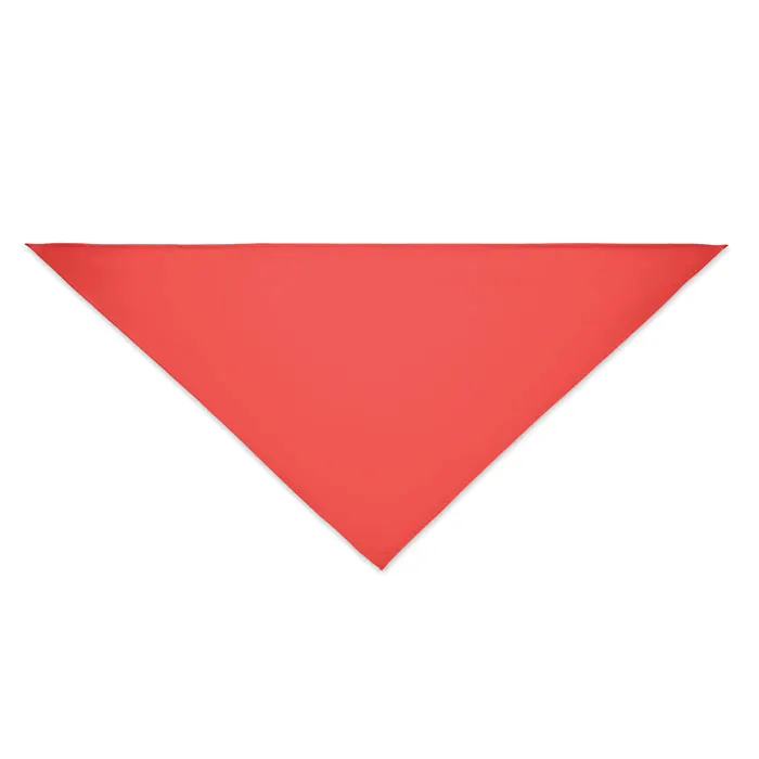 Bandana Polycotton