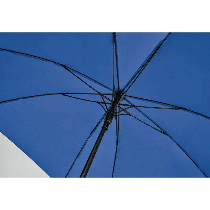 23'' Regenschirm quadratisch