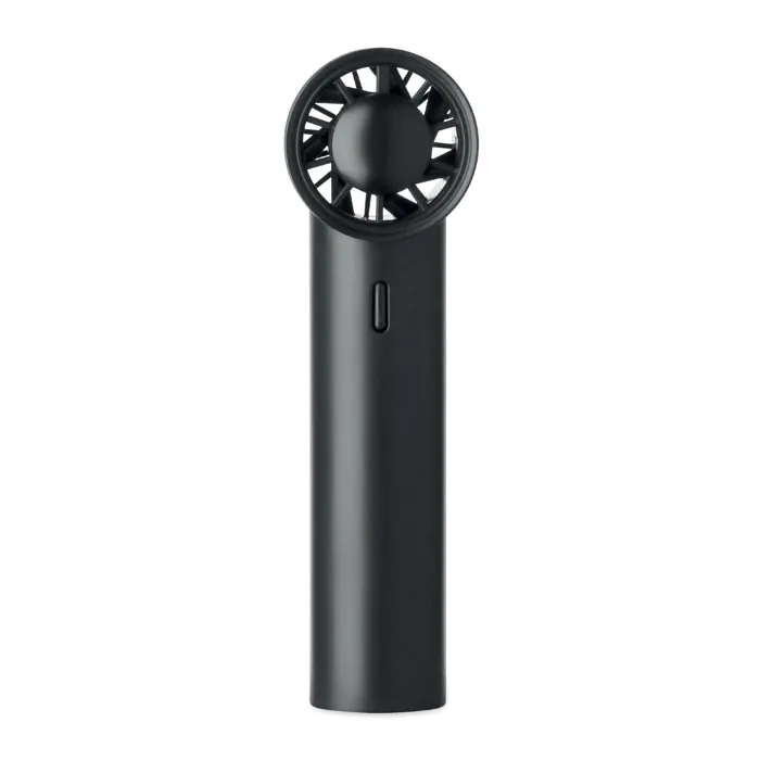 Mini-Handventilator