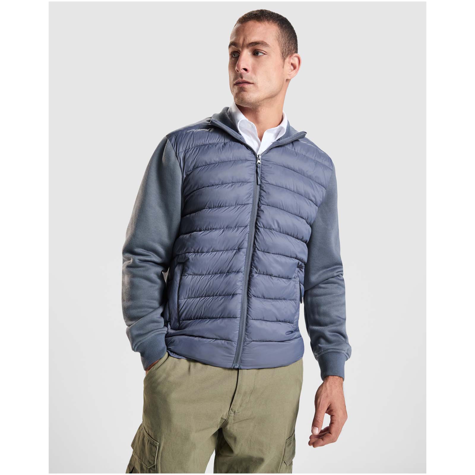 Vivaro Jacke Unisex