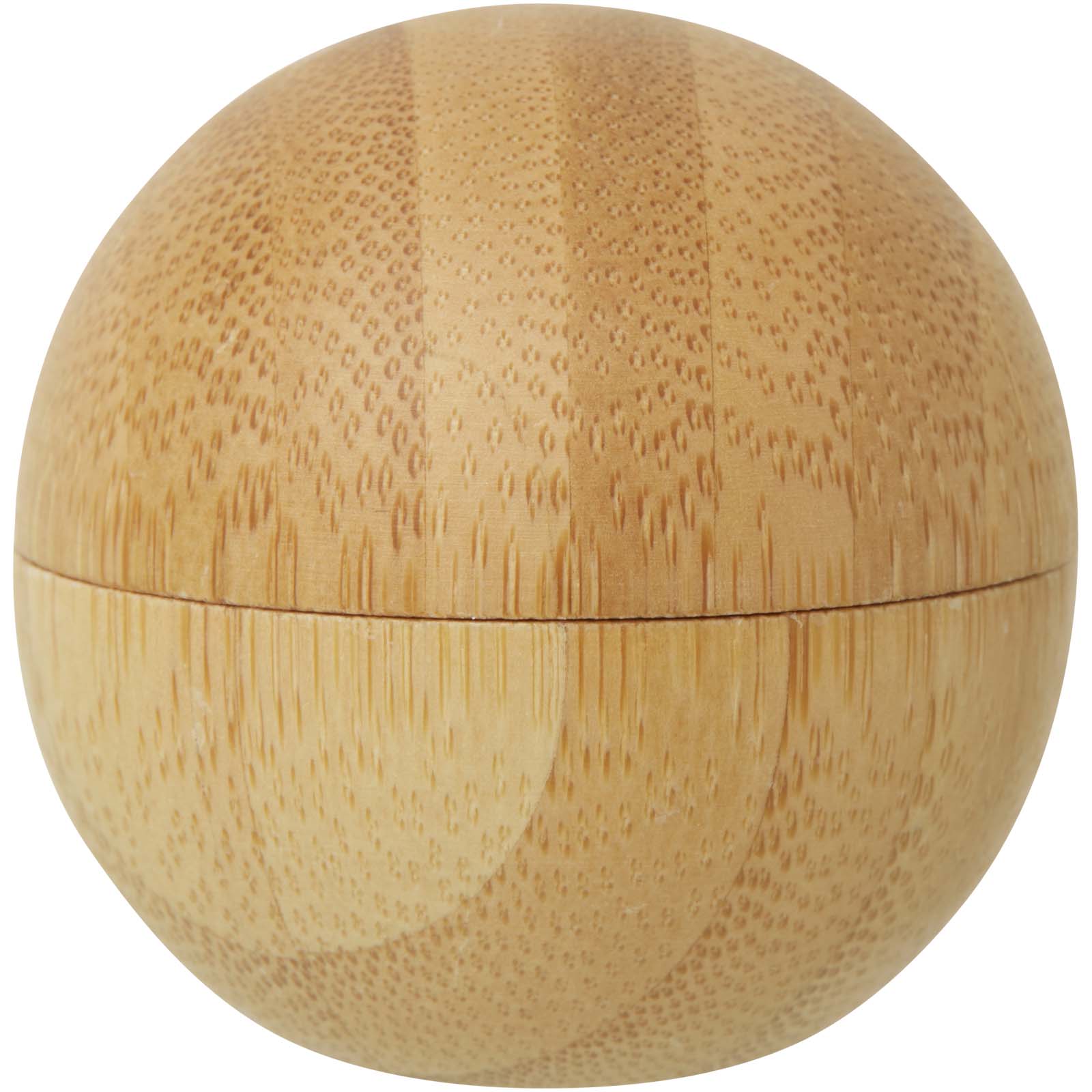Esme Lippenpflege holz