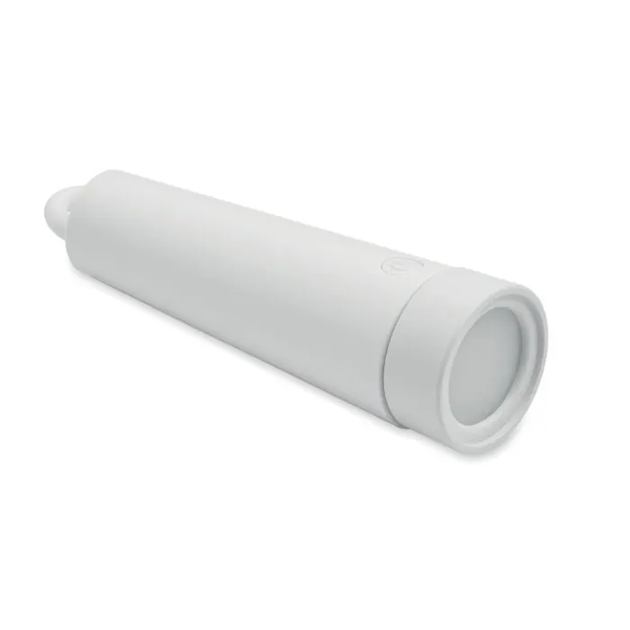 2in1 Lampe