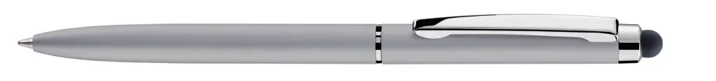 SKINNY TOUCH Touchpen