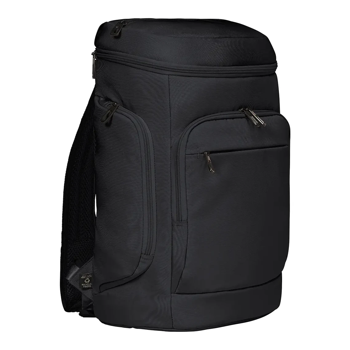 Notebook-Rucksack SOLID