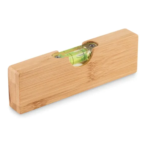 Kapselheber mit Wasserwaage