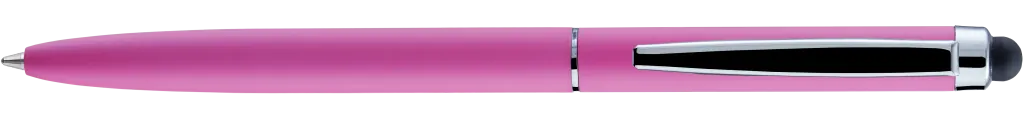 SKINNY TOUCH Touchpen