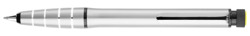 2in1 Drehkugelschreiber