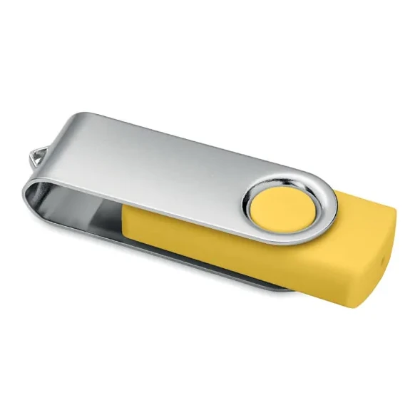 USB Stick 16GB 3.0 type C         MO1401