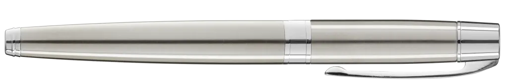 VIP R Rollerball