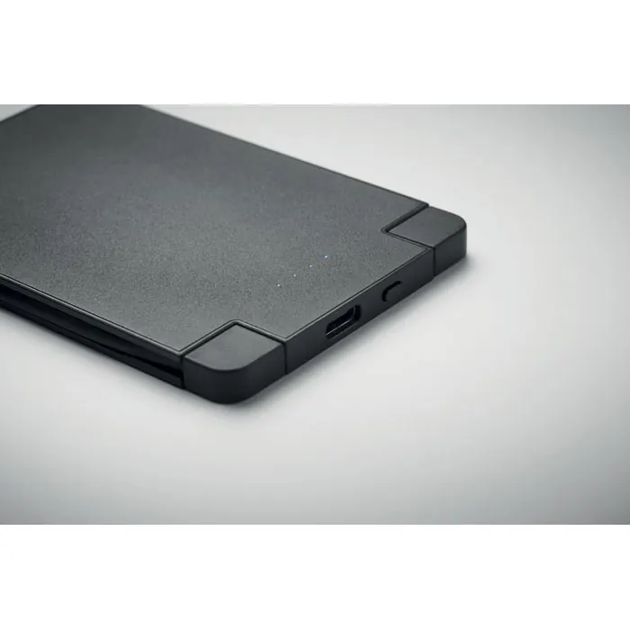 Magnetische Powerbank 2500 mAh