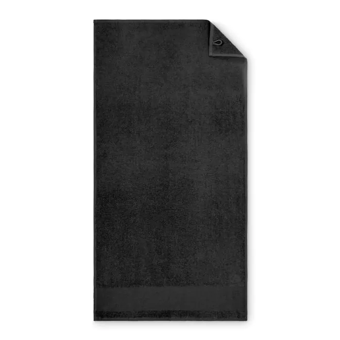 Handtuch Baumwolle 50X100cm