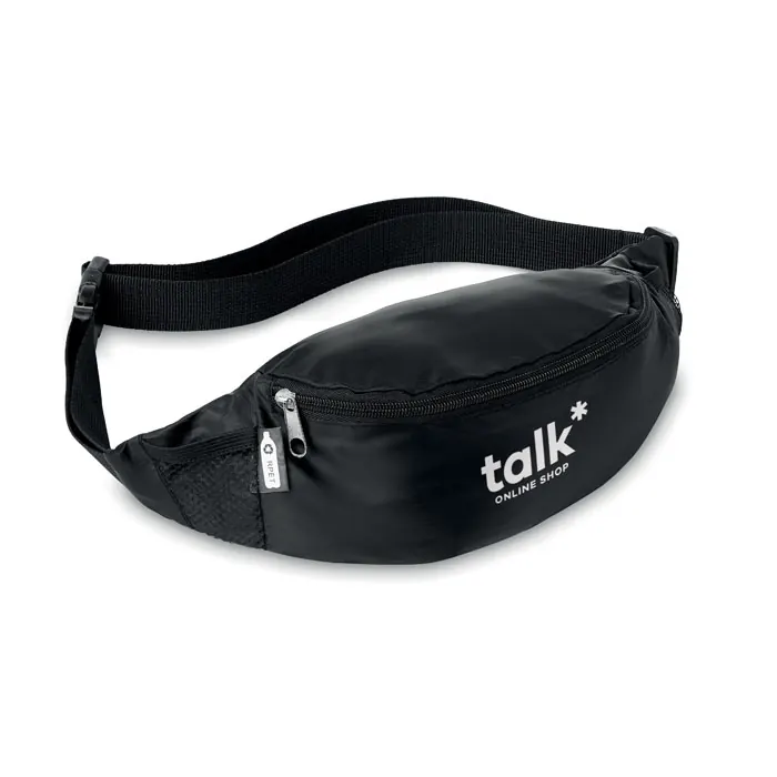 Gürteltasche 210D RPET