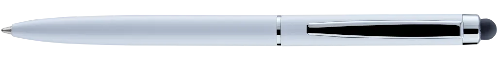 SKINNY TOUCH Touchpen