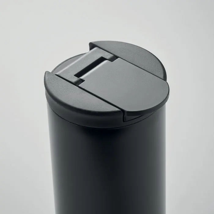 Doppelwandiger Becher 330ml