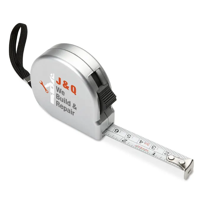 Rollbandmaß