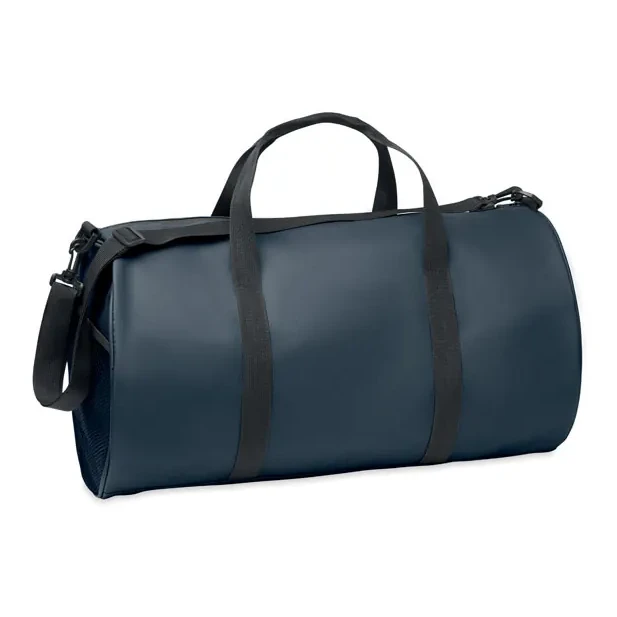 Sport-/Reisetasche 600D RPET