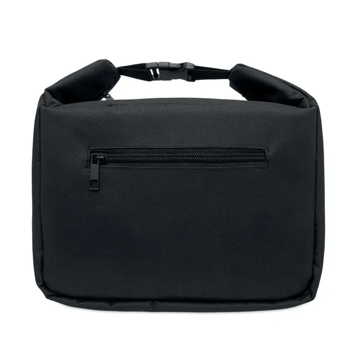 Kühltasche 600D RPET