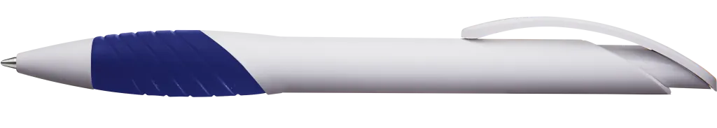 X-DREAM Druckkugelschreiber