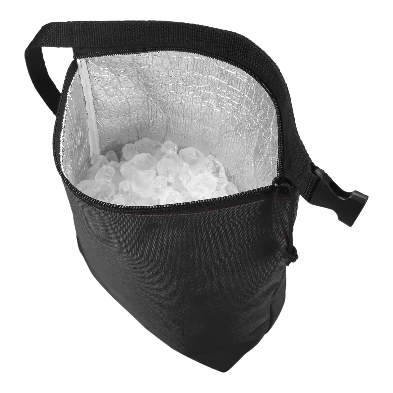 Thermobag FLOW