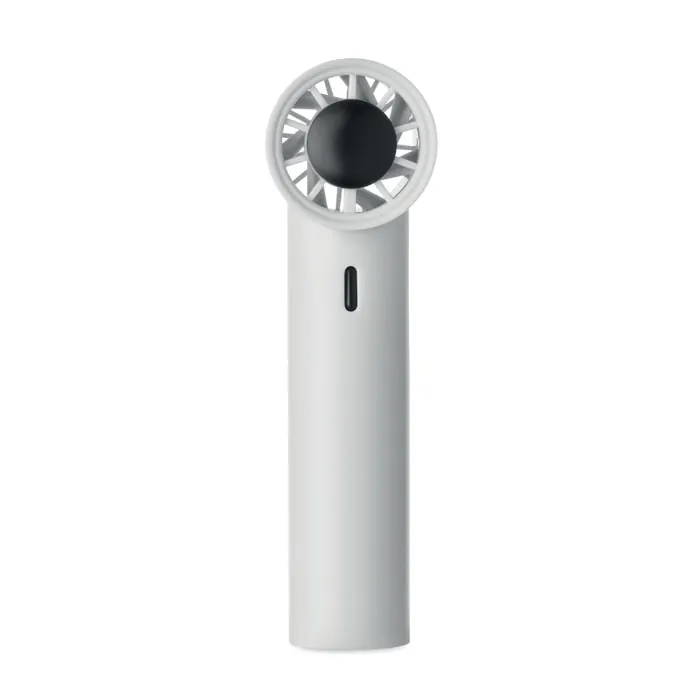 Mini-Handventilator