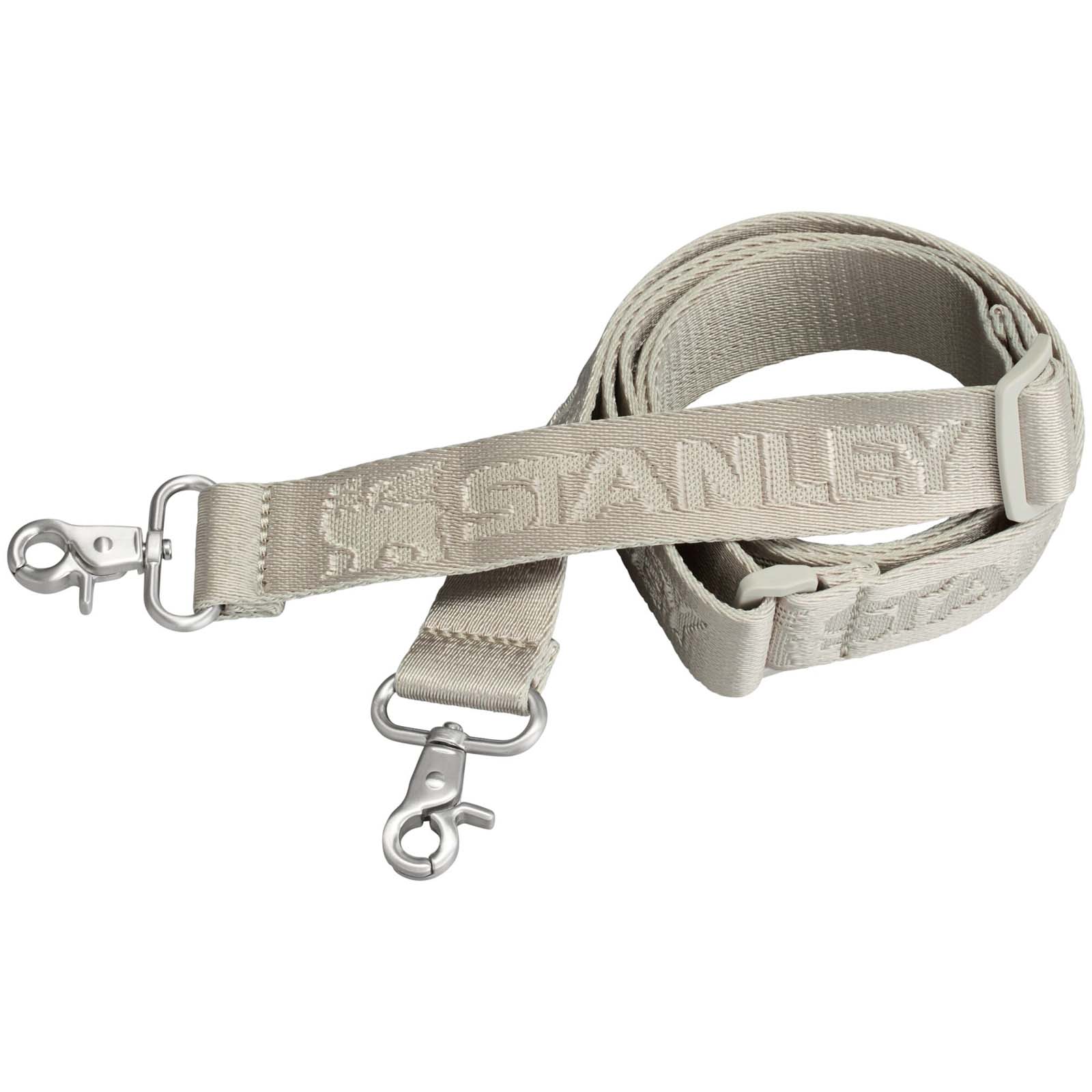 Stanley The All-Day Julienne Mini-Kühltasche für 10 Dosen aus recyceltem Material creme