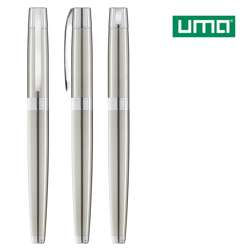 VIP R Rollerball