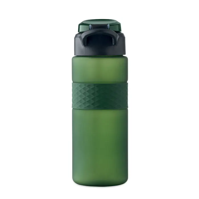 Trinkflasche RPET 700ml