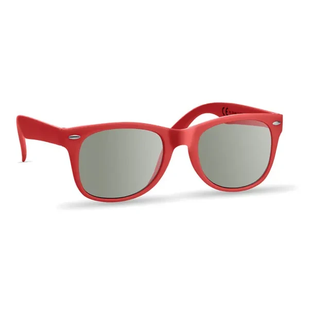 Sonnenbrille