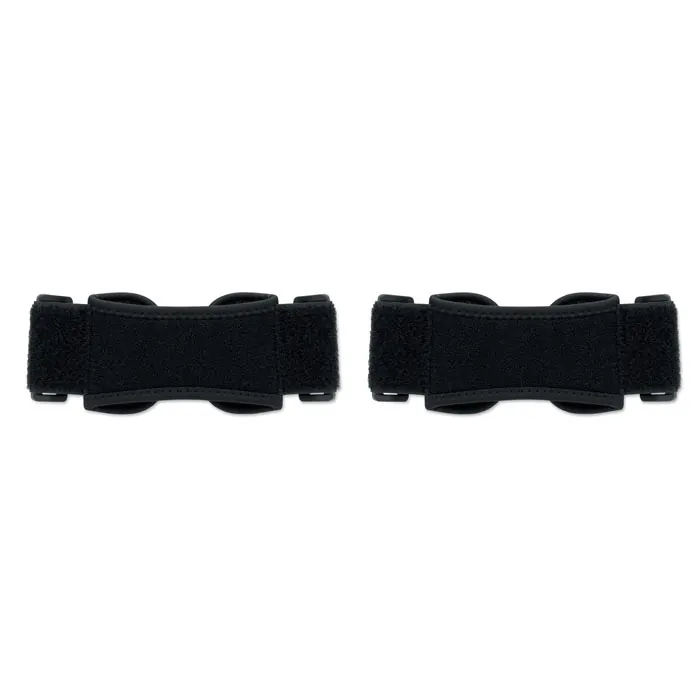 Kniebandage 2er-Set