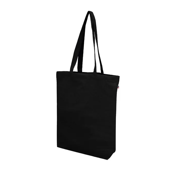 TRISTAN SHOP BAG FRANCE
