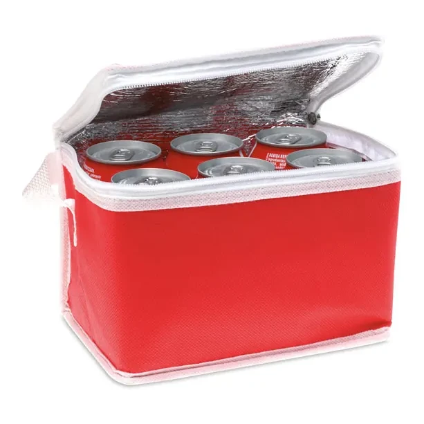 Kühltasche