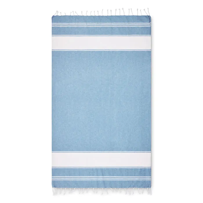 Hamamtuch-Set 50X14X38cm