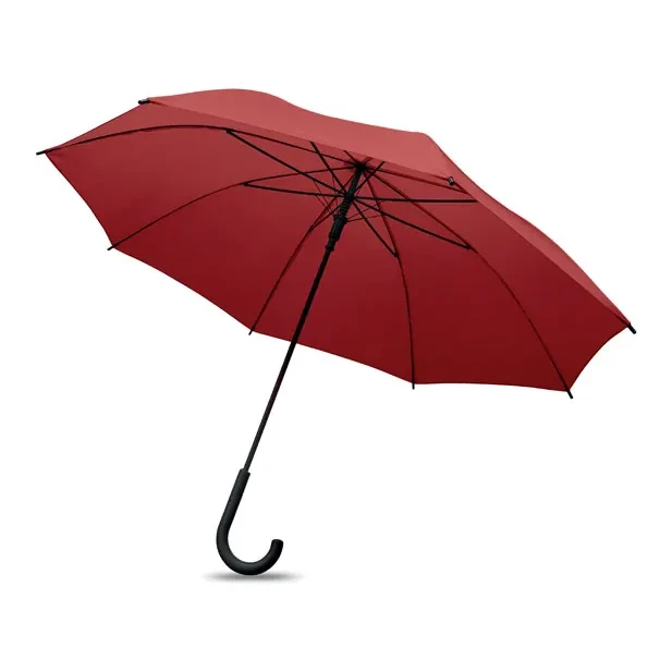 23'' Regenschirm