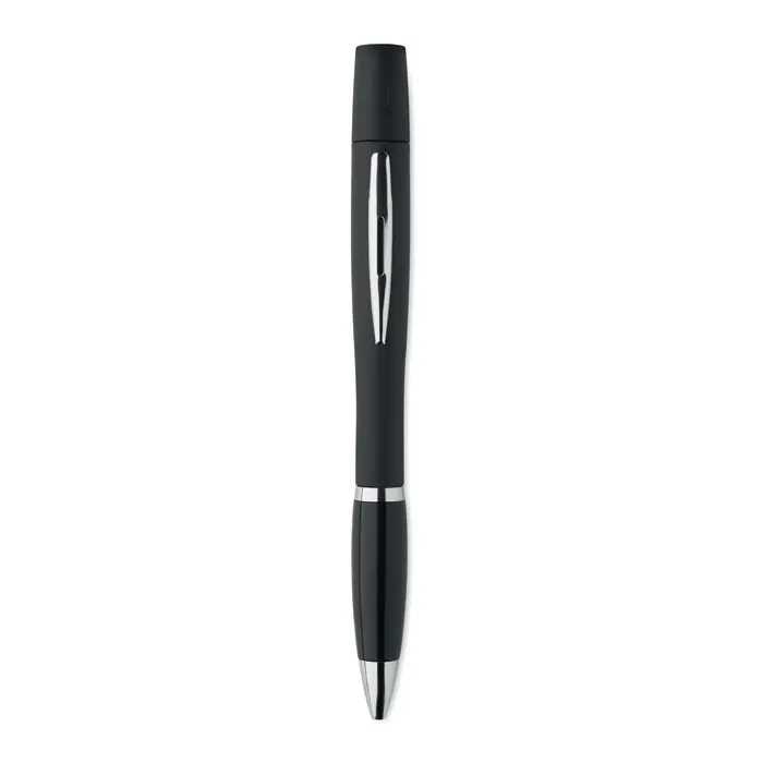 Stift mit TWS-Reinigungs-Set