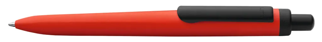 TRION Druckkugelschreiber