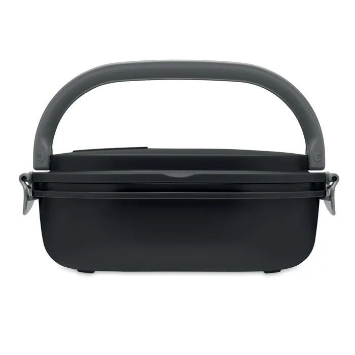 Lunchbox PP