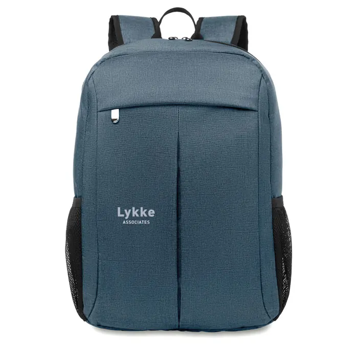 Laptop Rucksack