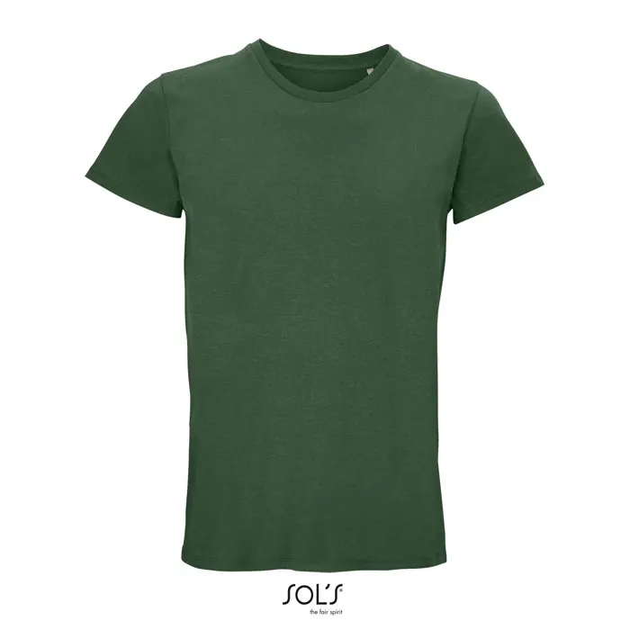 T-Shirt 150 g Re Crusader