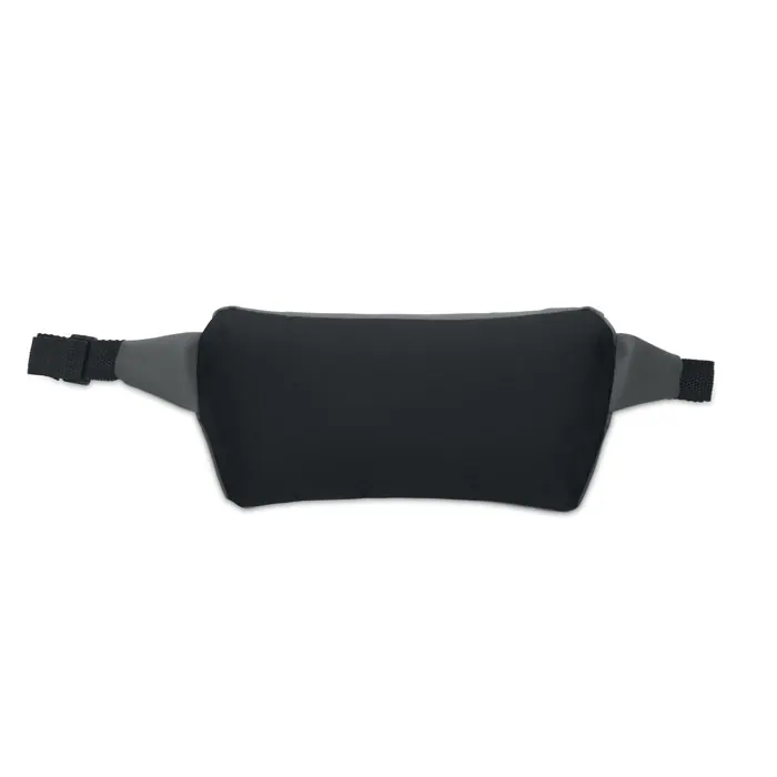 Gürteltasche 600D RPET