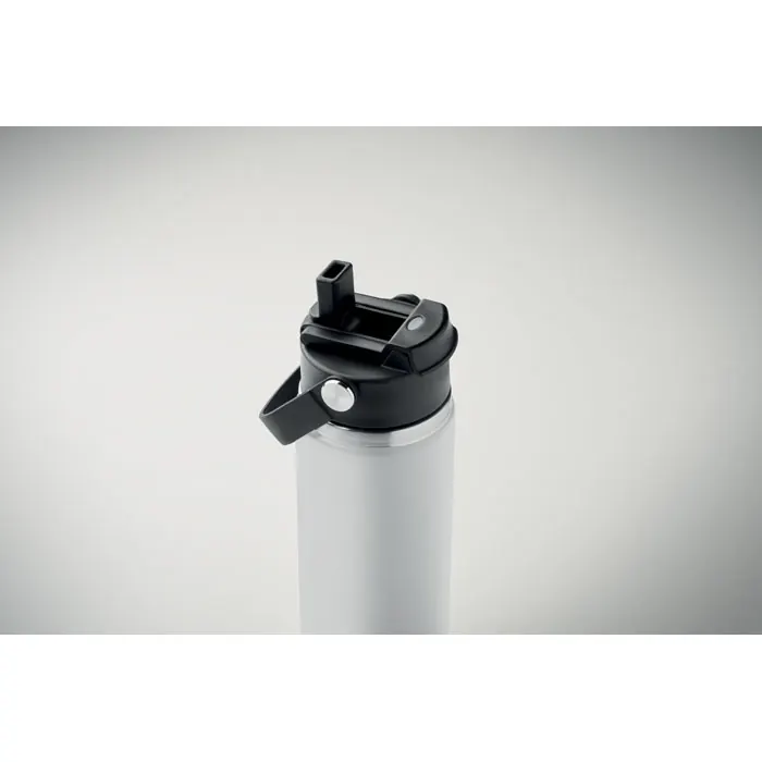 Isolierflasche 500 ml