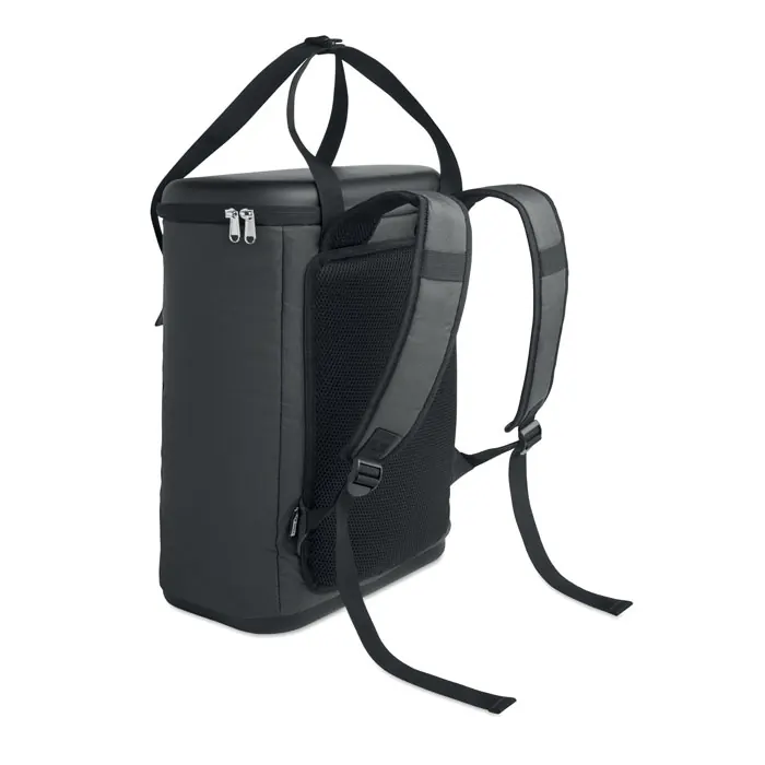 Kühlrucksack 600D RPET