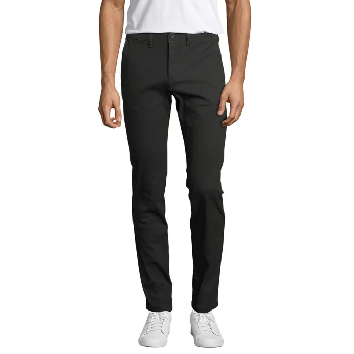 Herren-Chinohose Jules